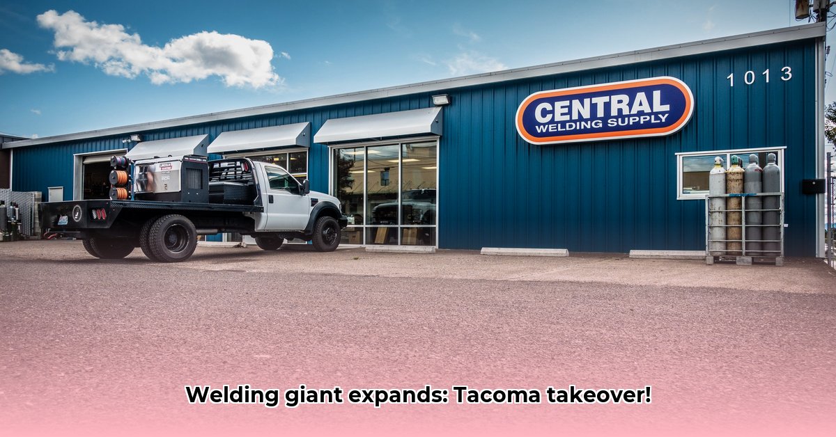 central-welding-everett